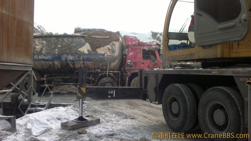 20120227368.jpg