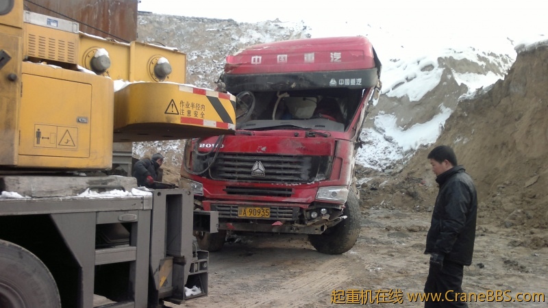 20120227370.jpg