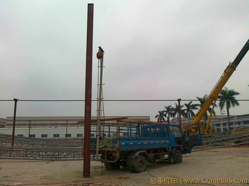 20120226742.jpg