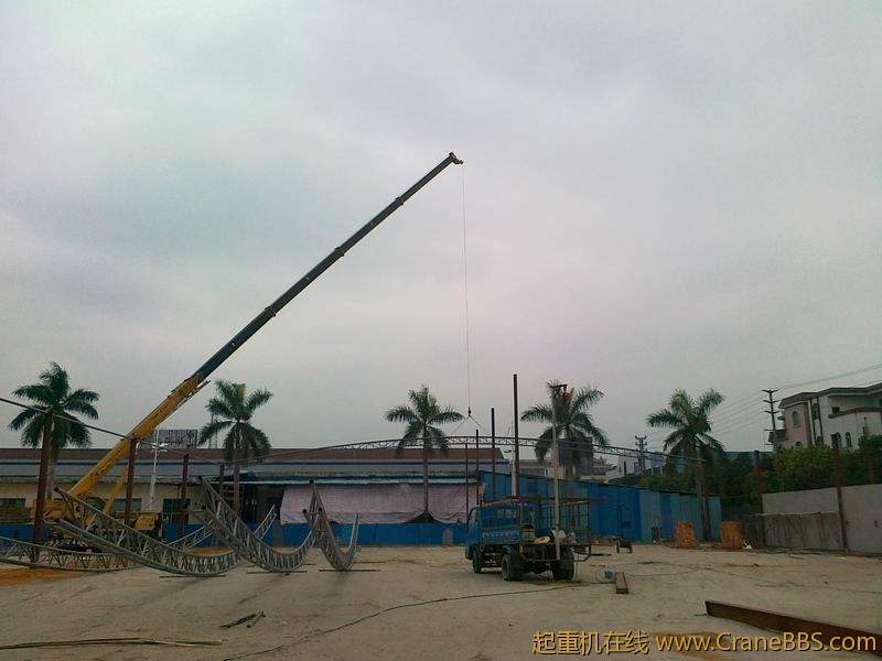 20120226743.jpg