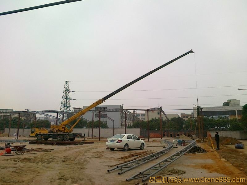 20120227744.jpg