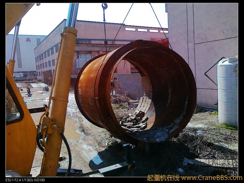 nEO_IMG_201202184699.jpg
