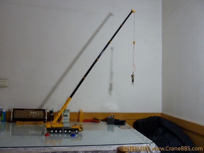 P1010225.JPG