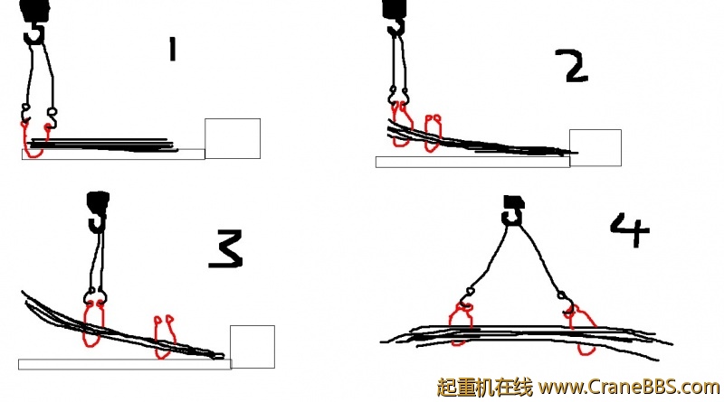 D[MOQ60E4Y(BC1QLG7QL629.jpg
