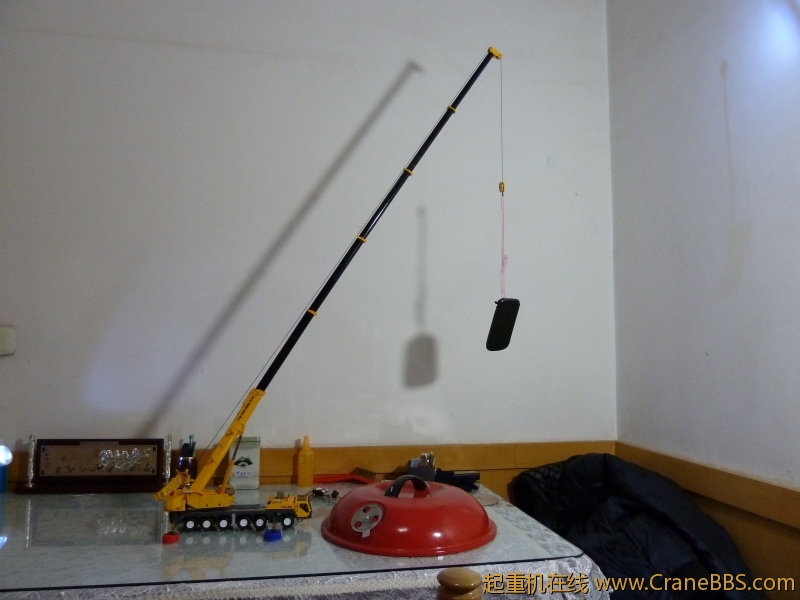 P1010228.JPG