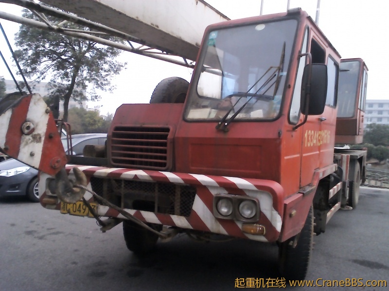 YP20120227104138.jpg