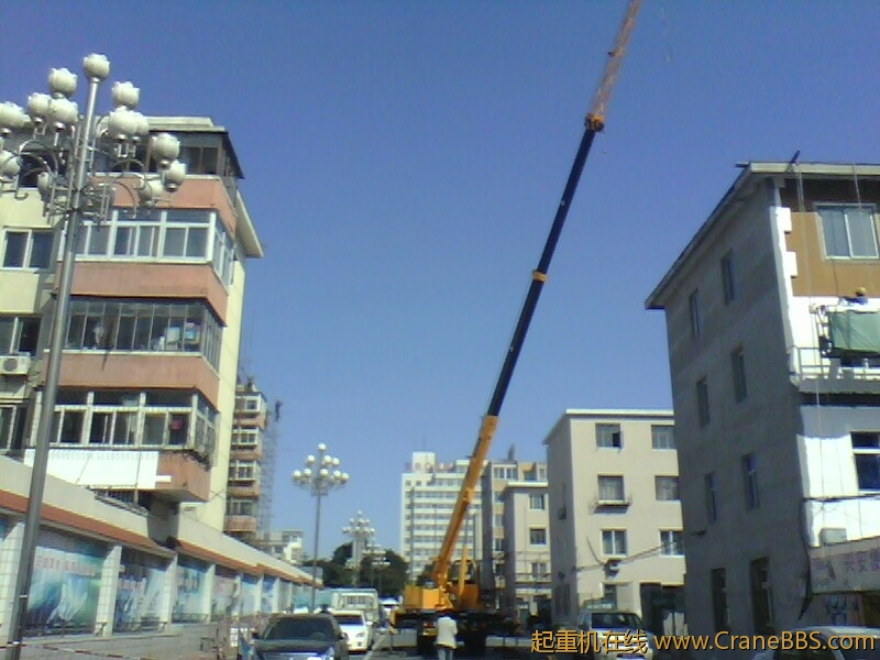 picture_00154.jpg
