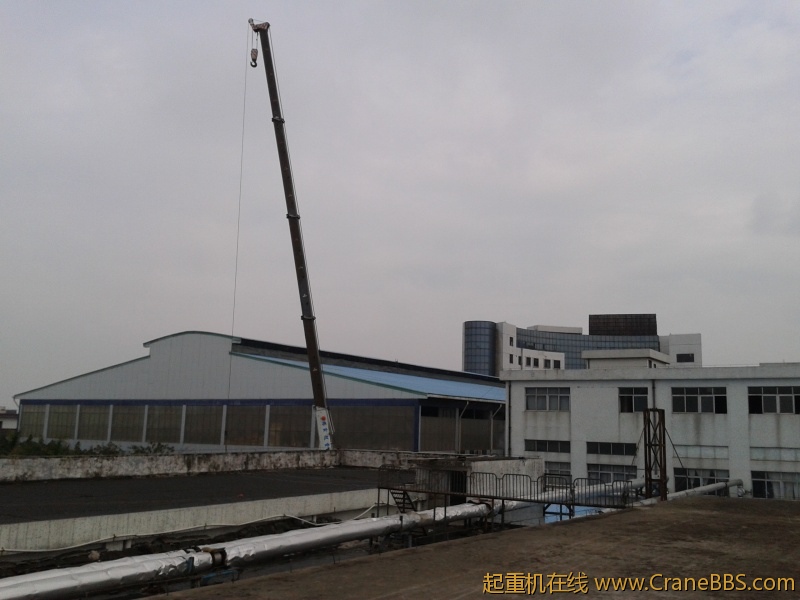 2012-02-28 12.01.36.jpg