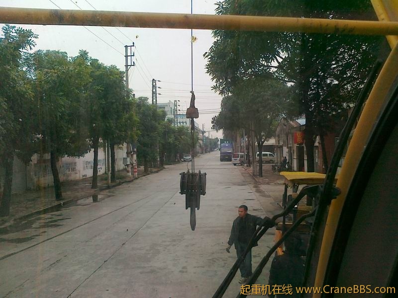20120228746.jpg