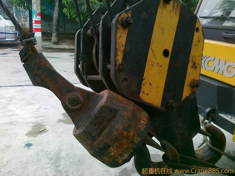 20120228747.jpg