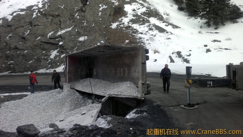 20120228381.jpg