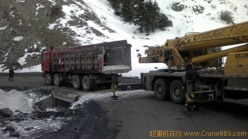 20120228383.jpg