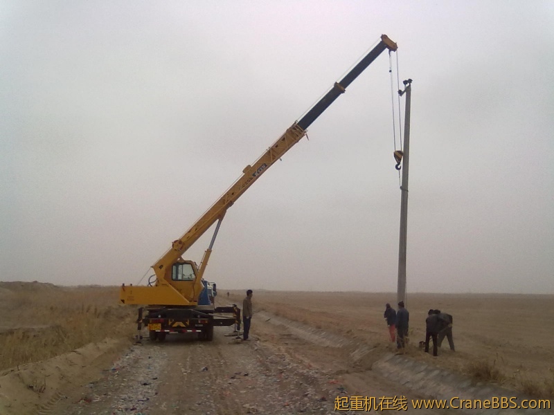 20120224010.jpg