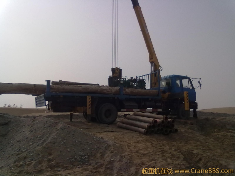20120225026.jpg