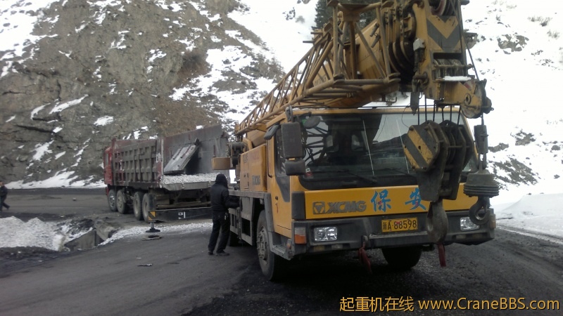 20120228384.jpg