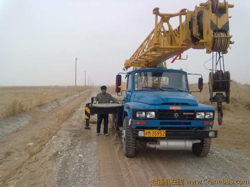 20120224011.jpg