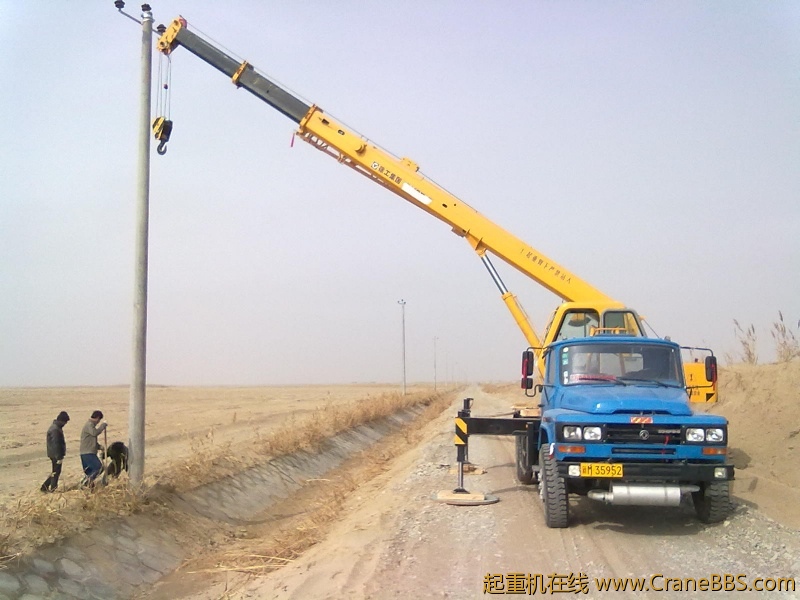 20120224015.jpg