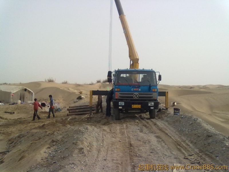 20120225025.jpg