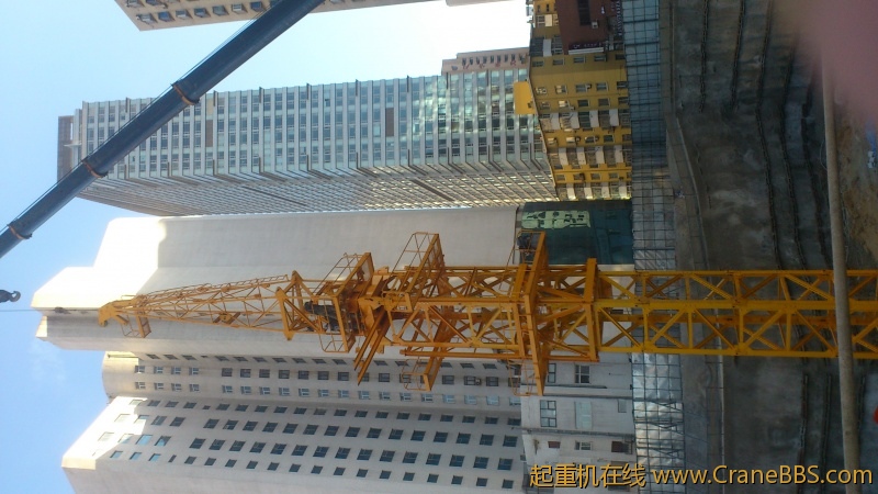 DSC_0869.JPG