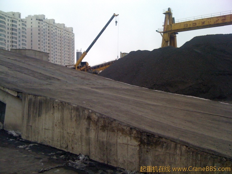 手机照片 032.jpg