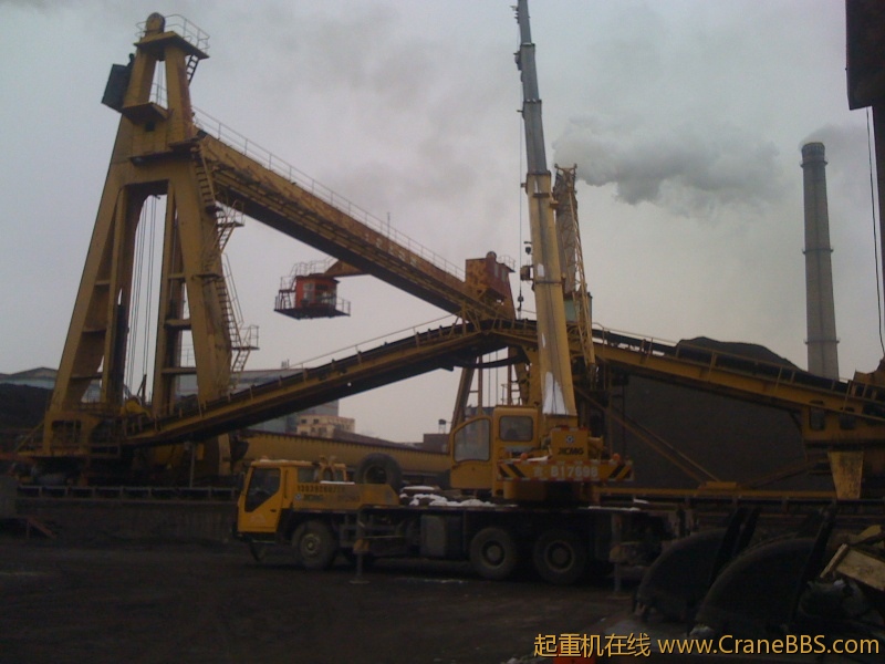 手机照片 025.jpg