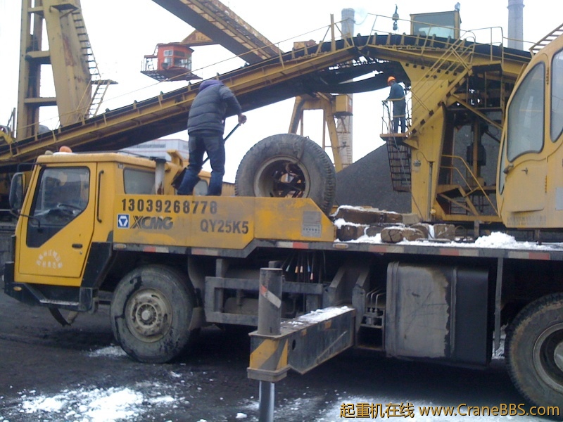 手机照片 036.jpg