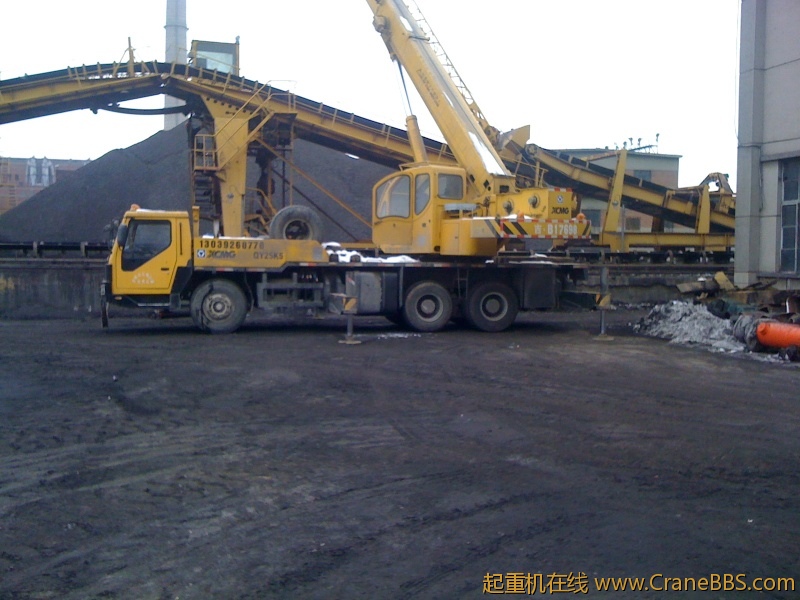 手机照片 011.jpg