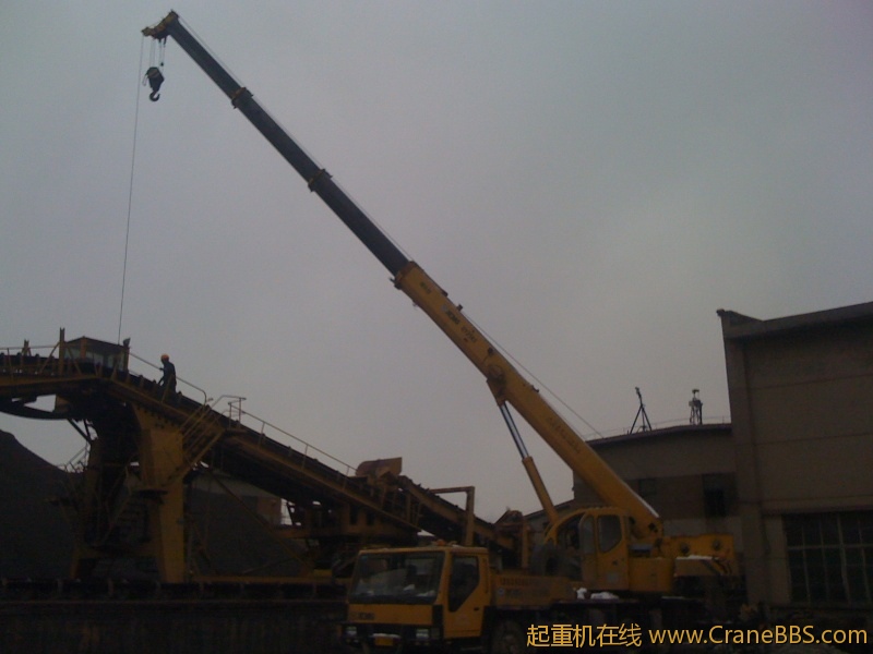 手机照片 038.jpg