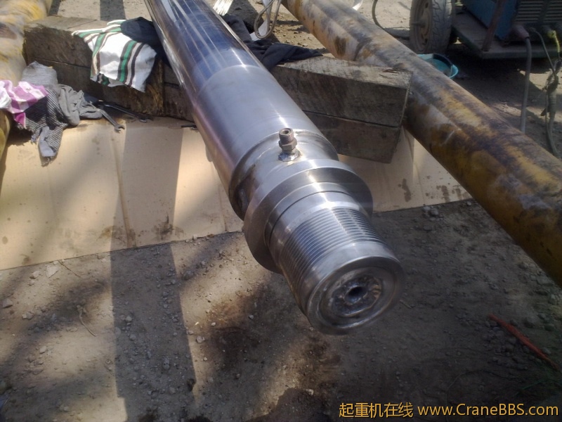 201006071396.jpg
