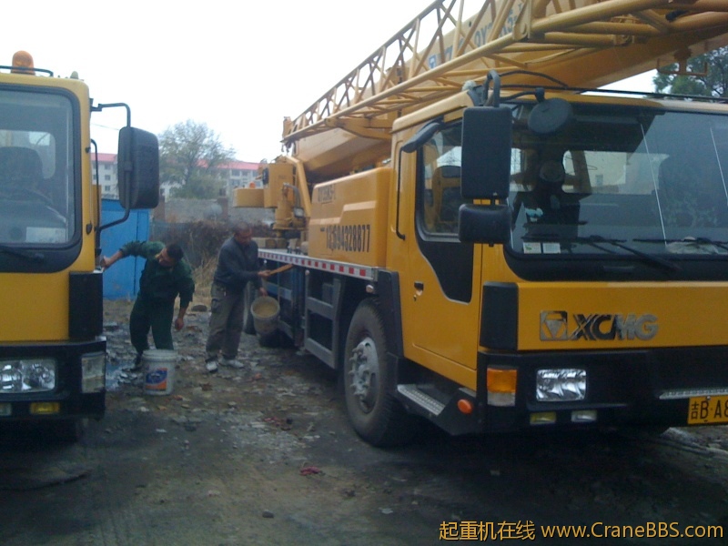 手机照片 5503.jpg