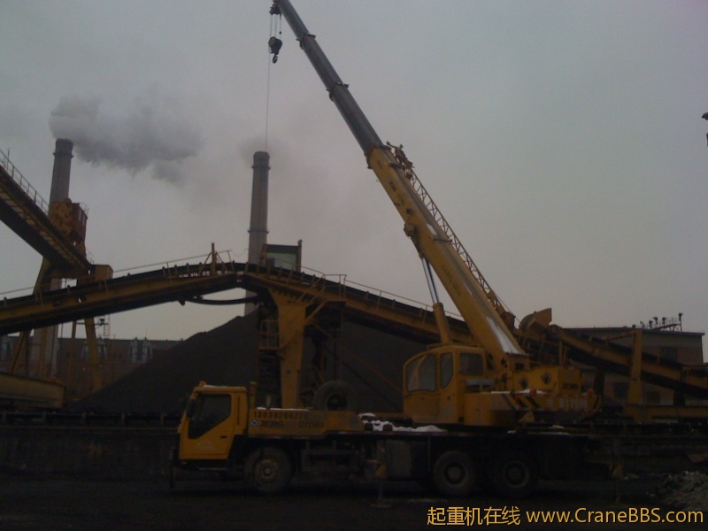 手机照片 005.jpg