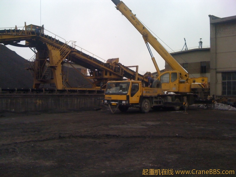 手机照片 023.jpg