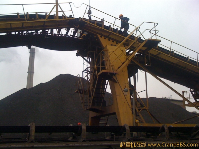 手机照片 029.jpg