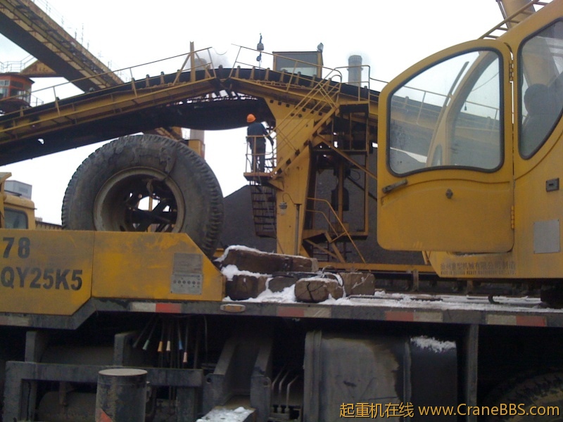 手机照片 031.jpg