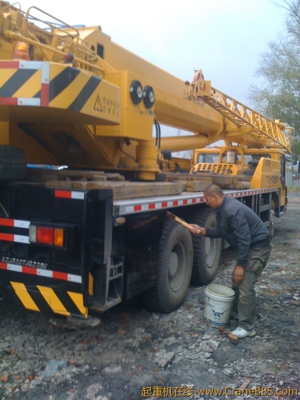 手机照片 5506.jpg