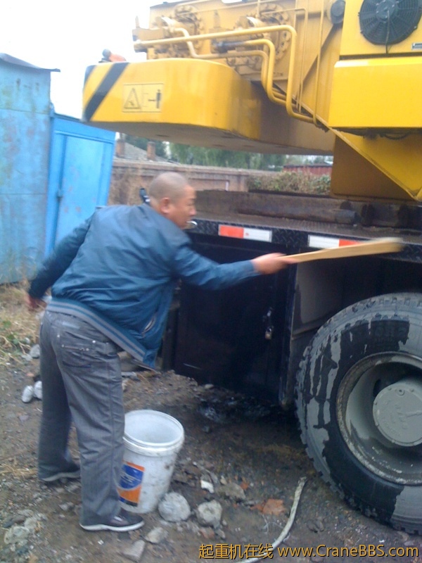 手机照片 5525.jpg