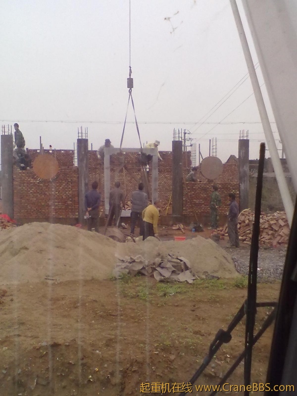 201202291428.jpg