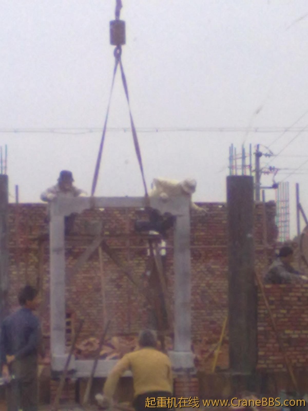 201202291429.jpg