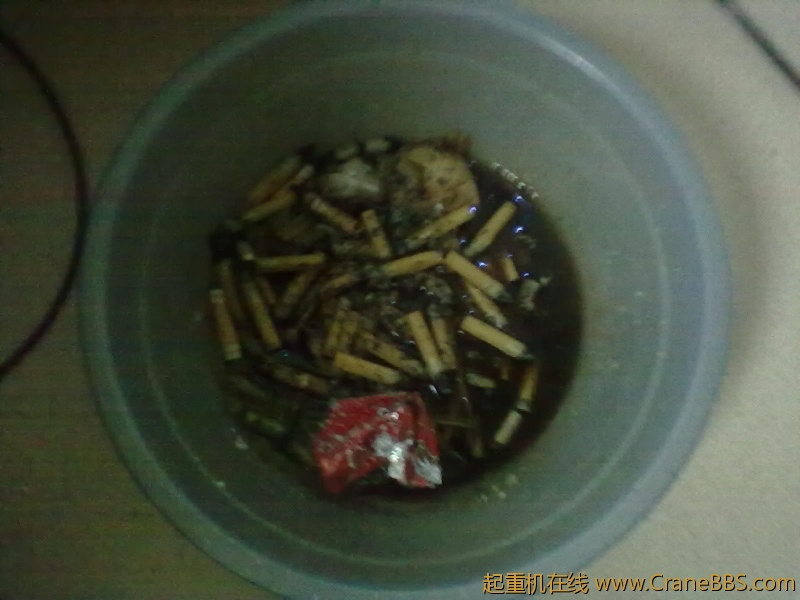 201202281426.jpg
