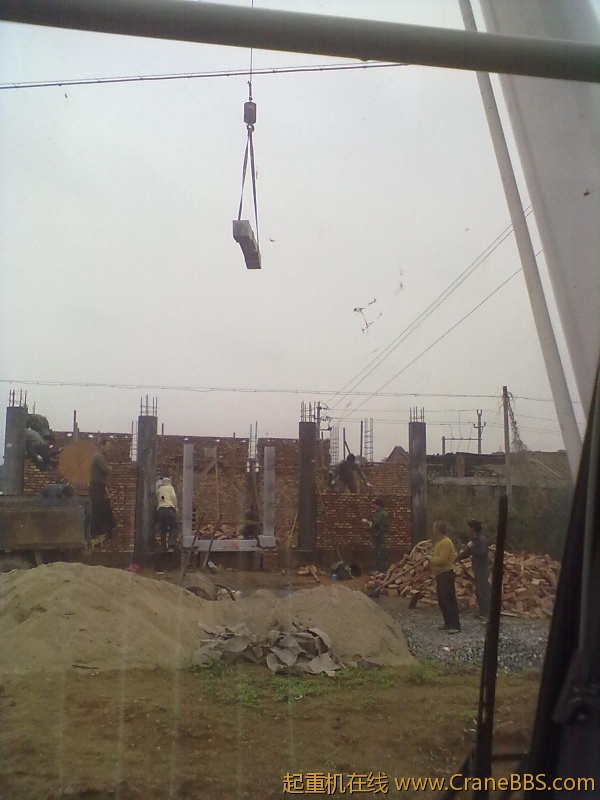 201202291427.jpg