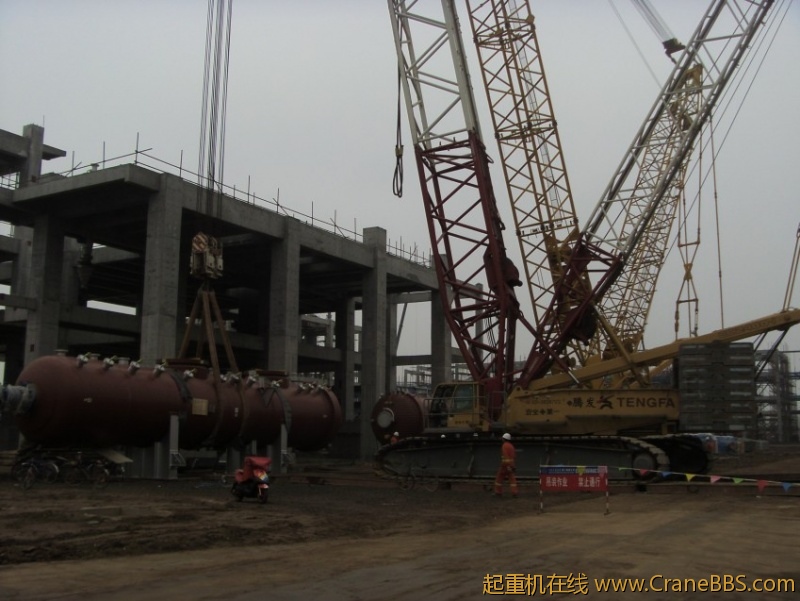 S73F3335_conew1.JPG