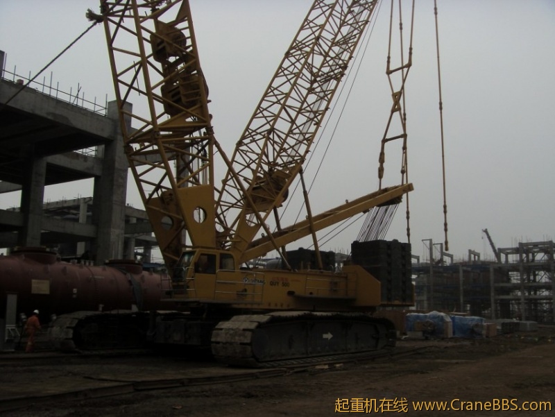 S73F3337_conew1.JPG