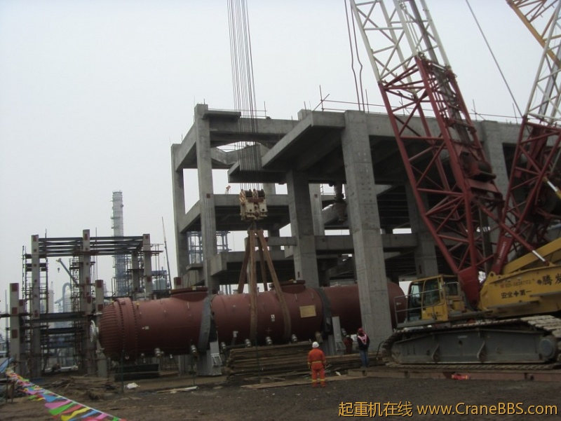S73F3362_conew1.JPG