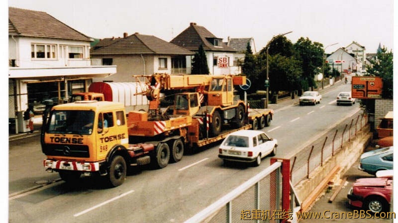 crane transport 48.jpg
