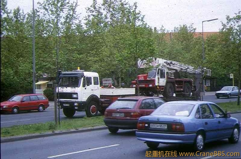 crane transport 49 PPM 280 ATT.jpg