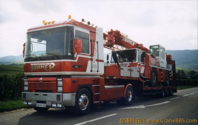 grue1.jpg