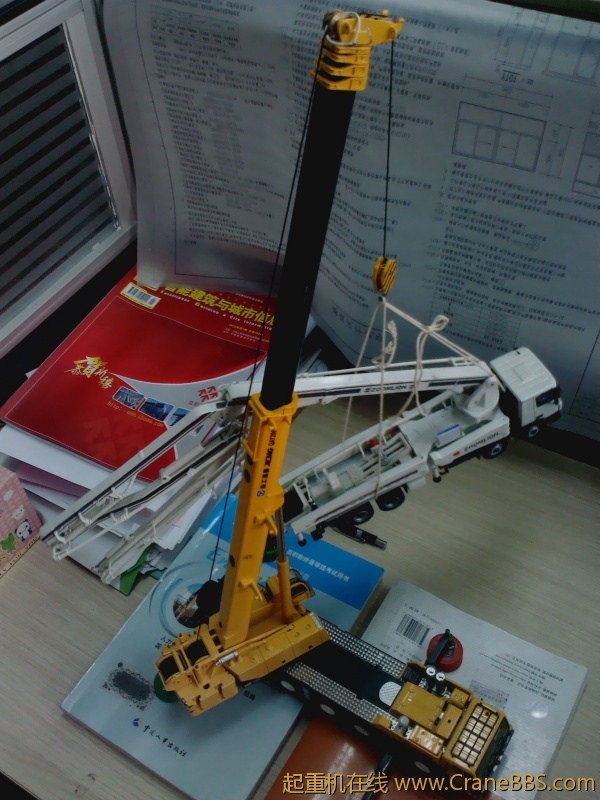 IMG_20120229_172046_0.jpg
