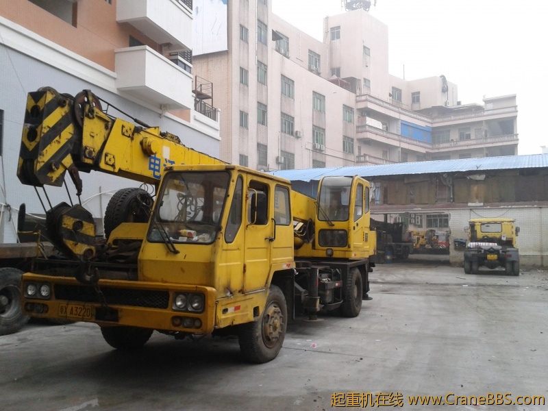 2012-02-29 14.25.14.jpg