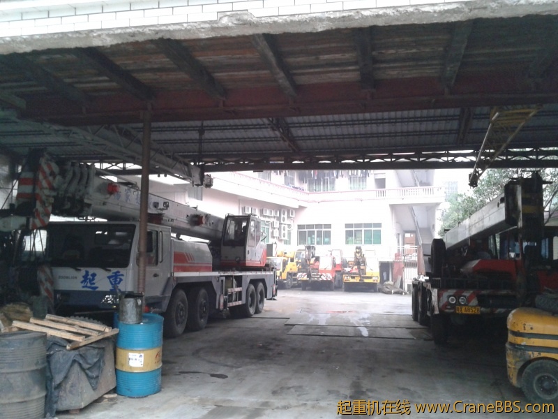 2012-02-29 14.26.04.jpg