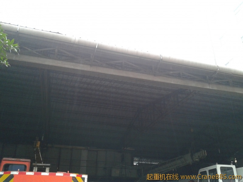 2012-02-29 14.26.44.jpg